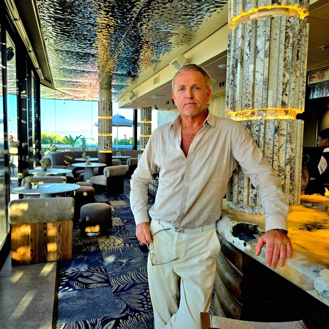 gordonheuckeroth