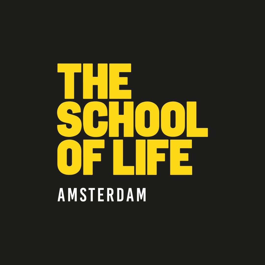 The School of Life Amsterdam