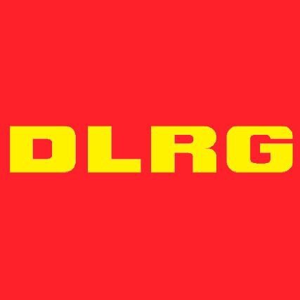 DLRGTube