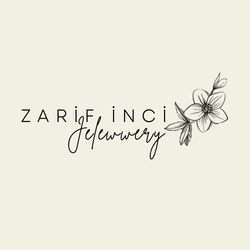 Zarifinci