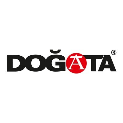 Doğata A.O.Ç