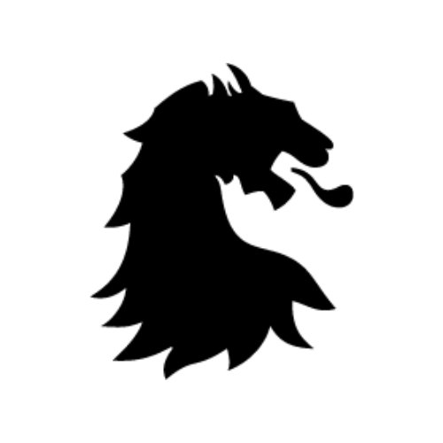 paper republic
