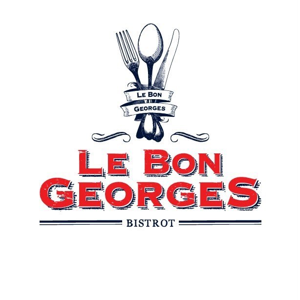 Le Bon Georges