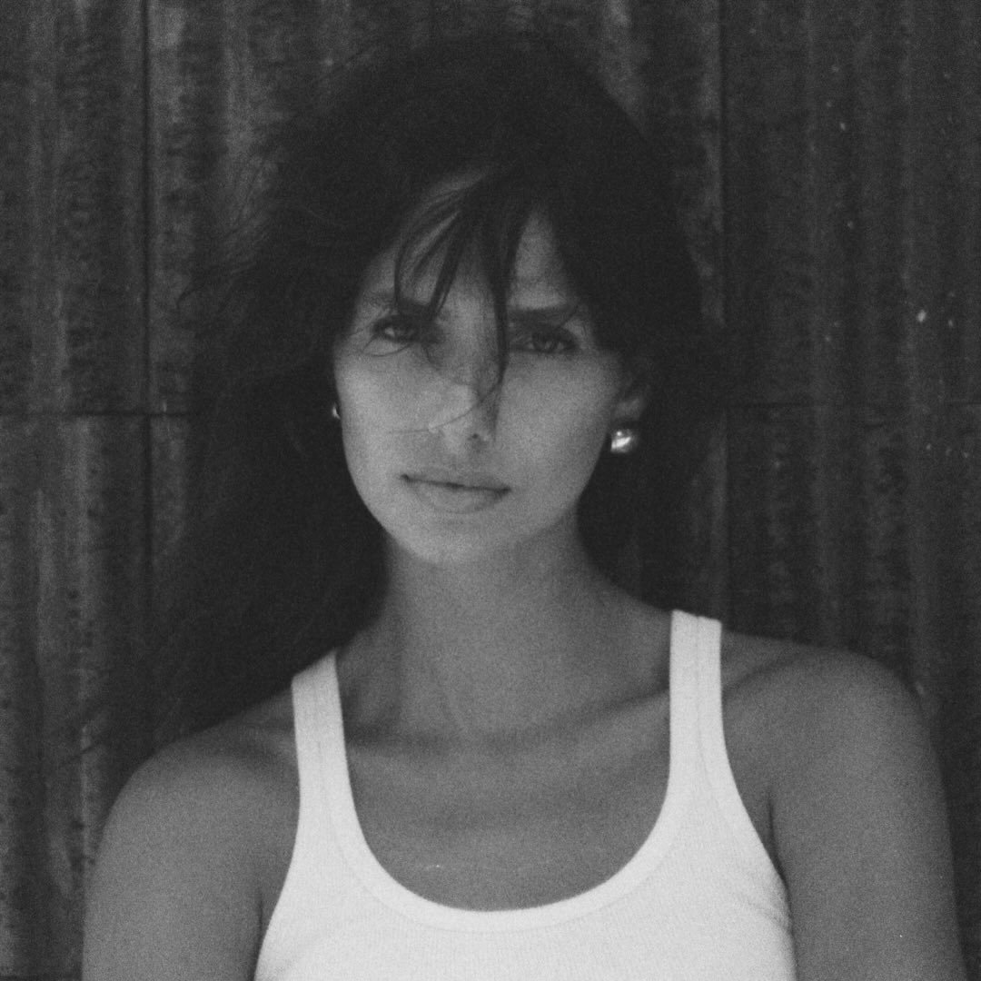 Hanne De Vylder