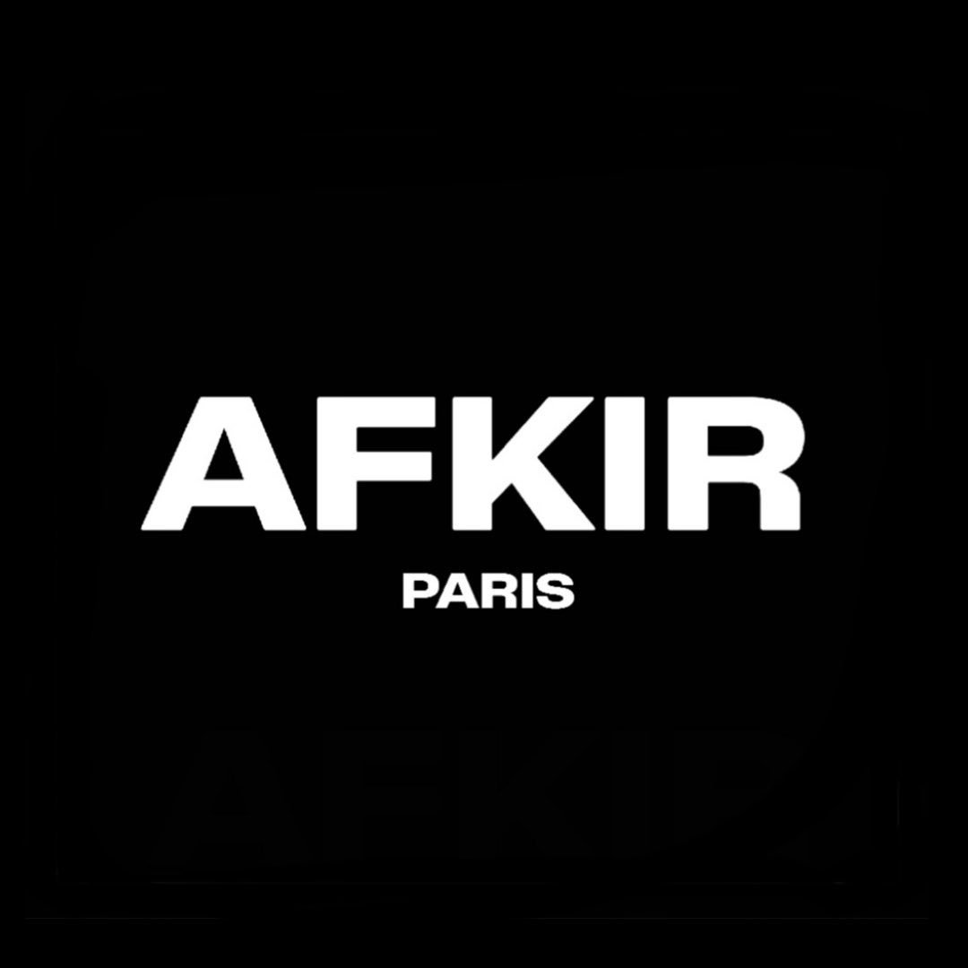 AFKIR