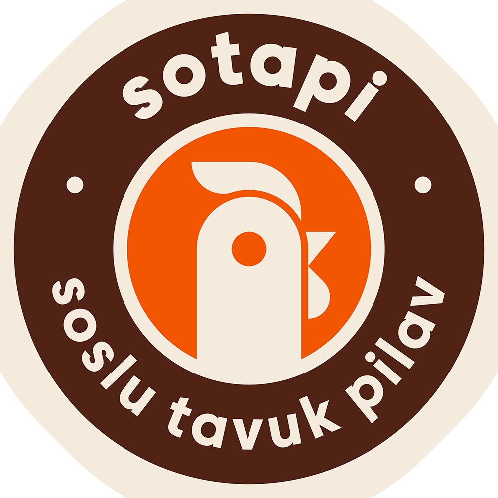 Sotapi | Soslu Tavuk Pilav