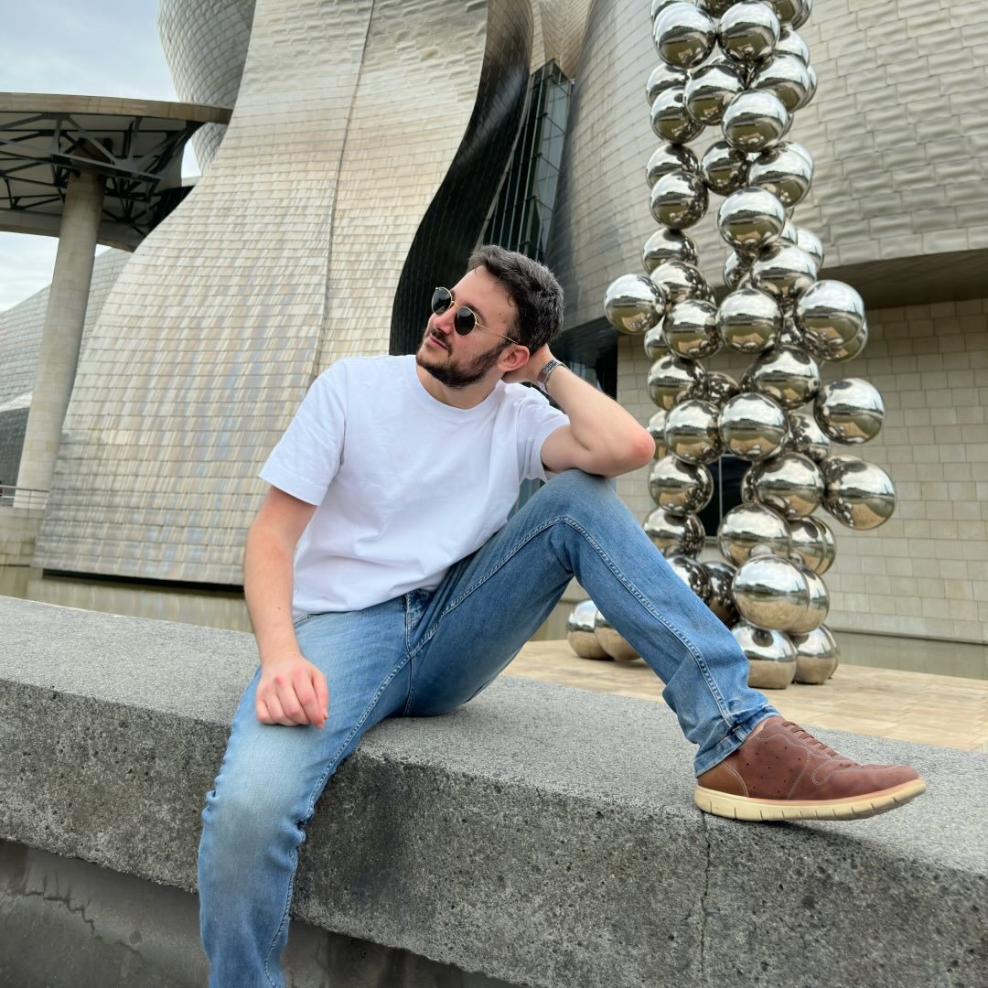 Meninjey