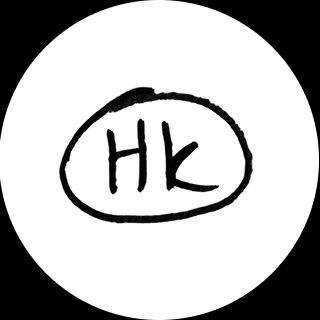 Hello Klean