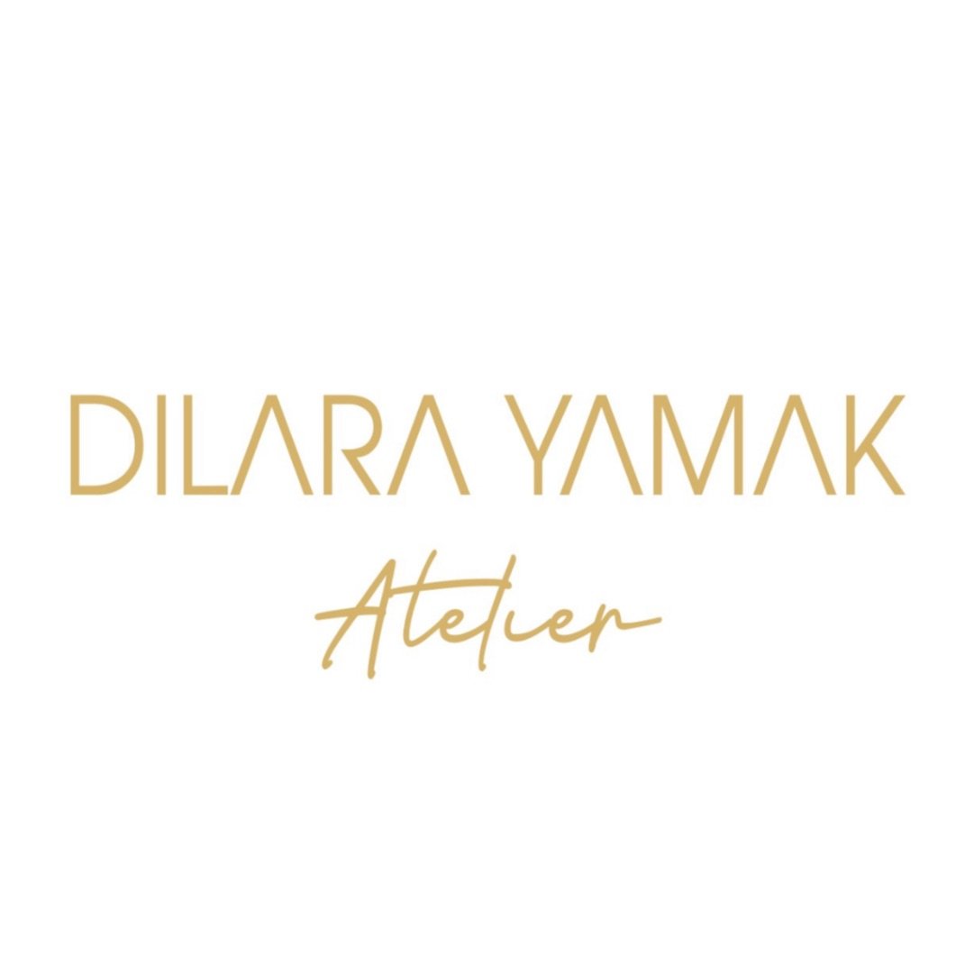 DİLARA YAMAK