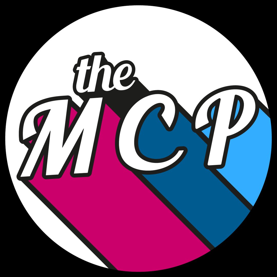 The Model Car Project