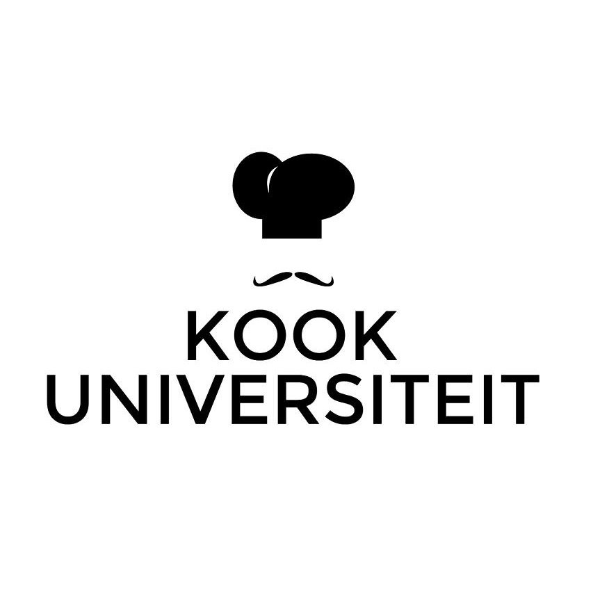 Kookuniversiteit - De Online Kookcursus