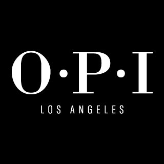 OPI UK&I