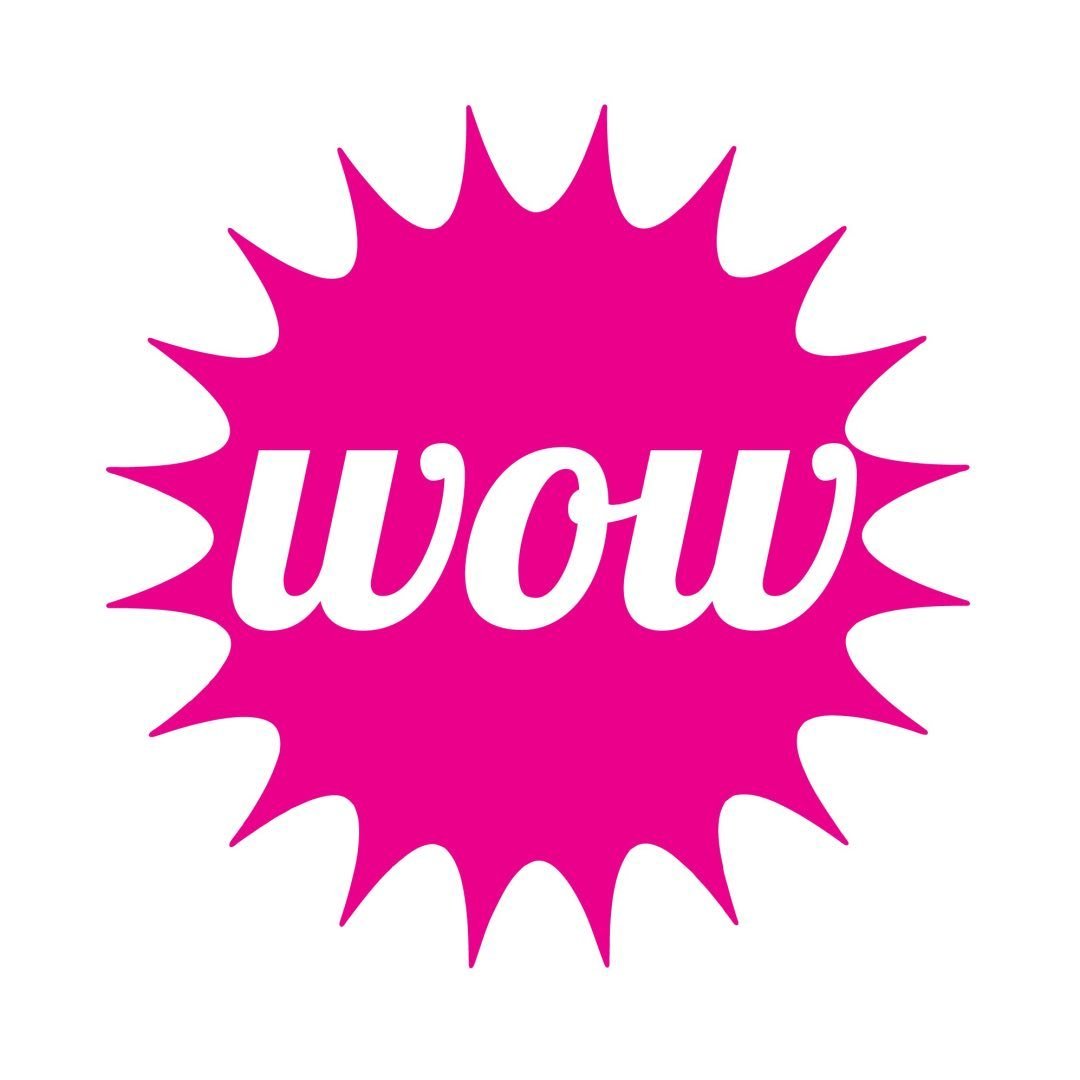 Wowcher