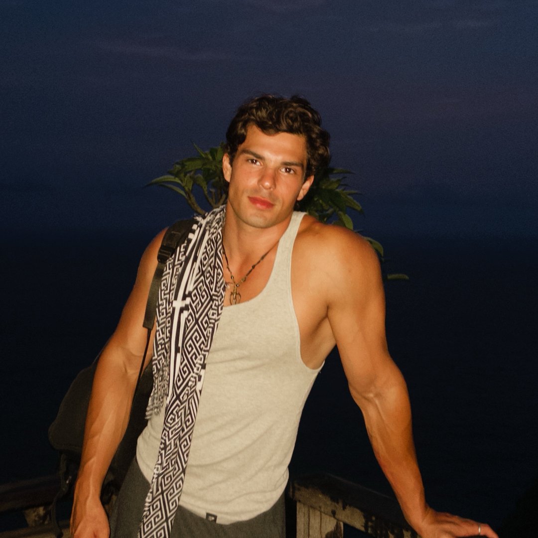 Yunus Akin