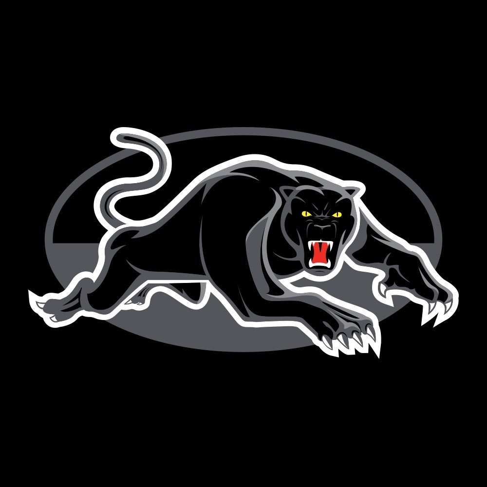 Penrith Panthers
