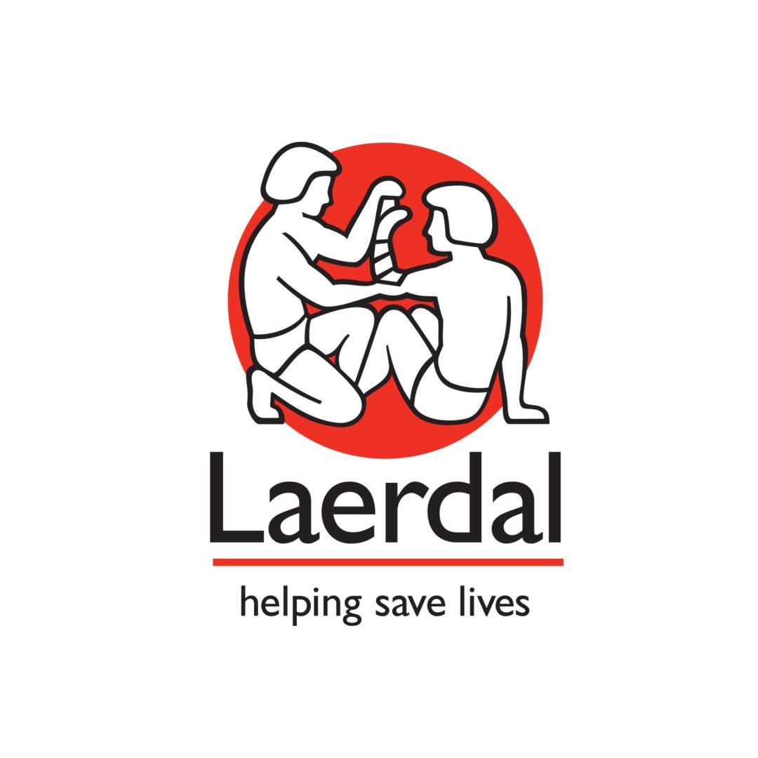 Laerdal Medical
