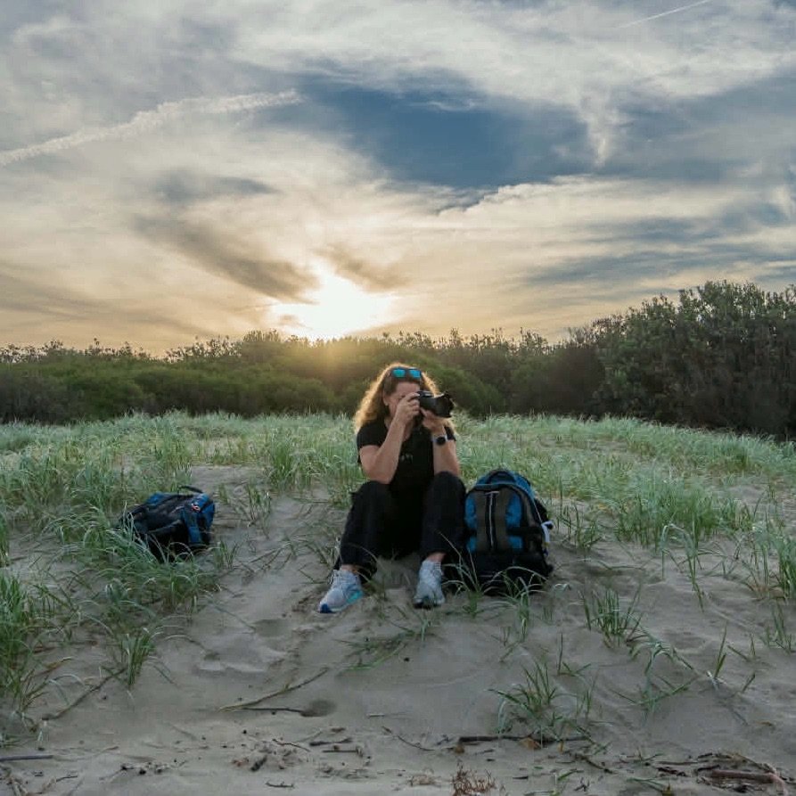Liz Hemmings Photography