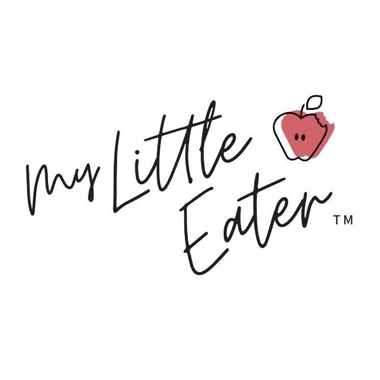 Starting Solids with Baby Led Feeding & the Texture Timeline™
