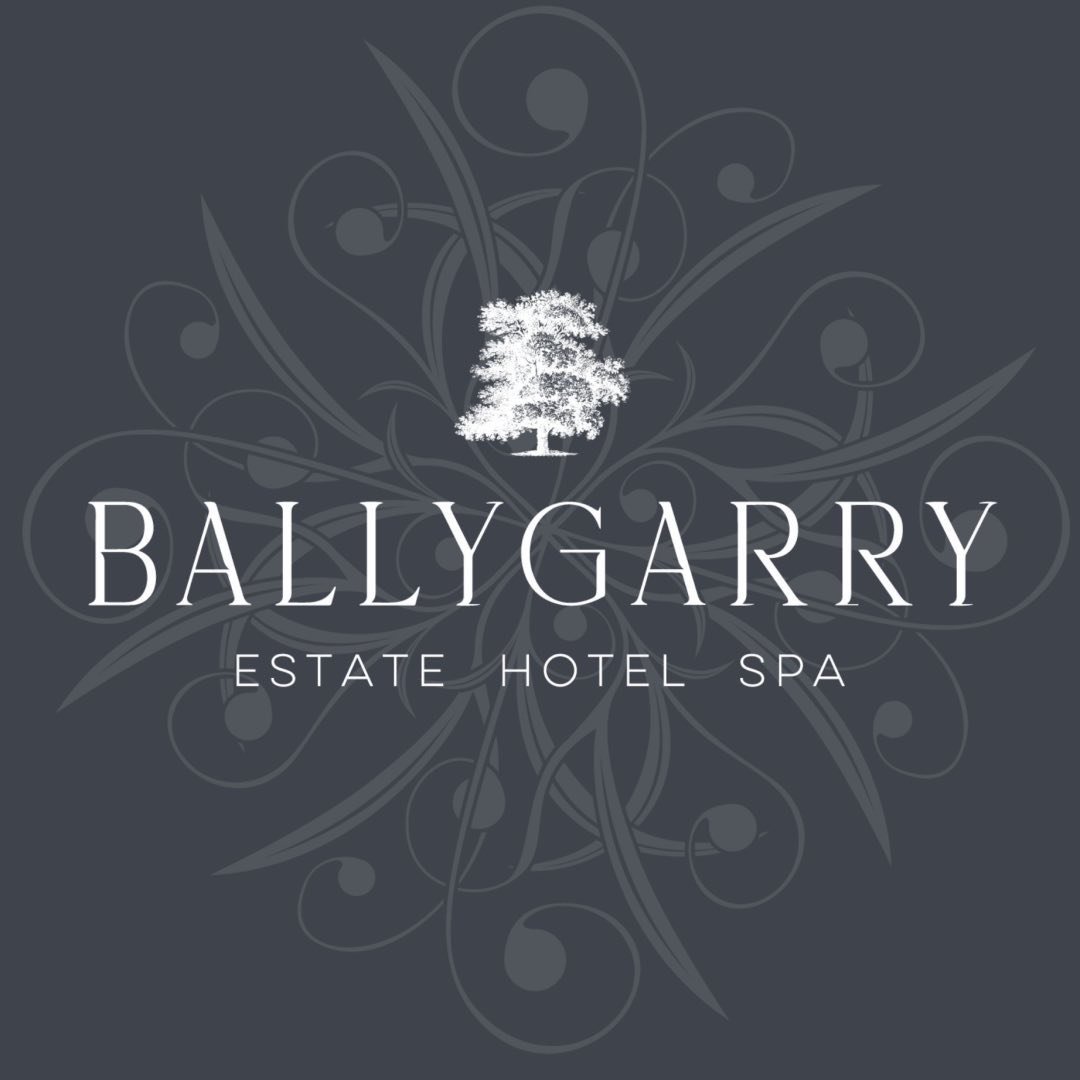 Ballygarry Estate