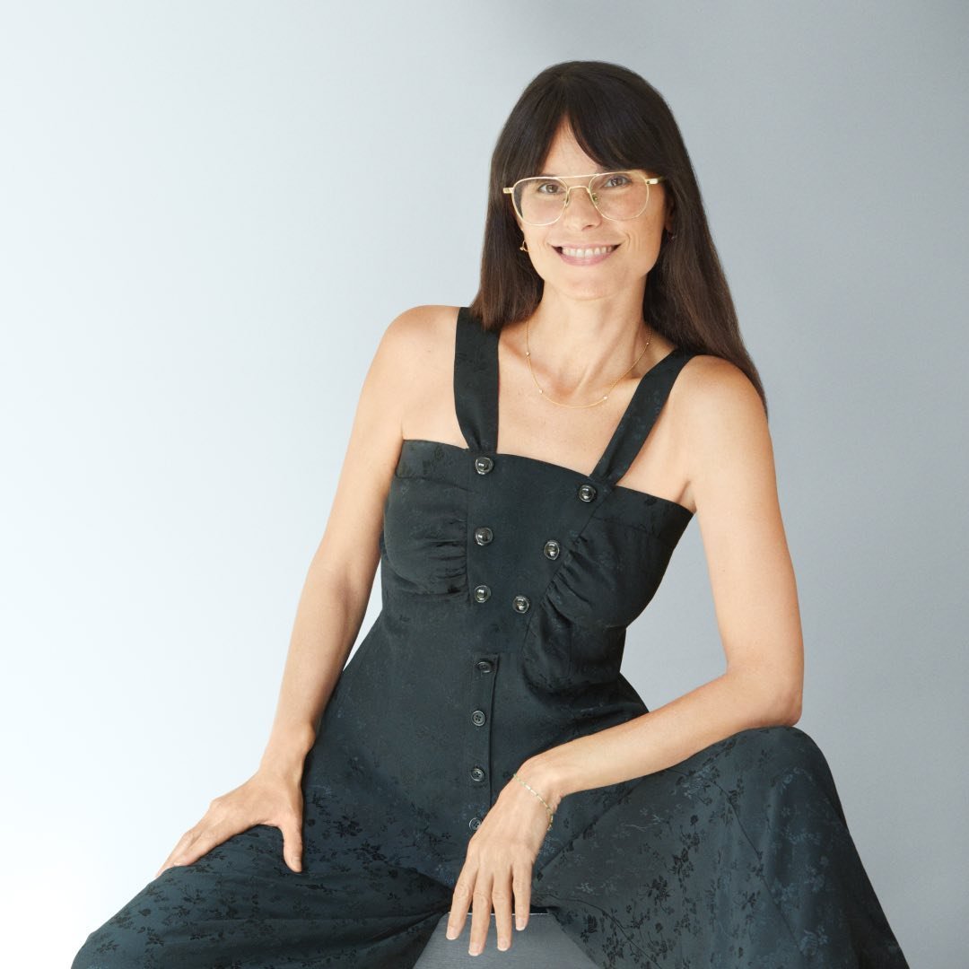 jillian turecki