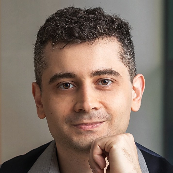 Felipe Caggiano
