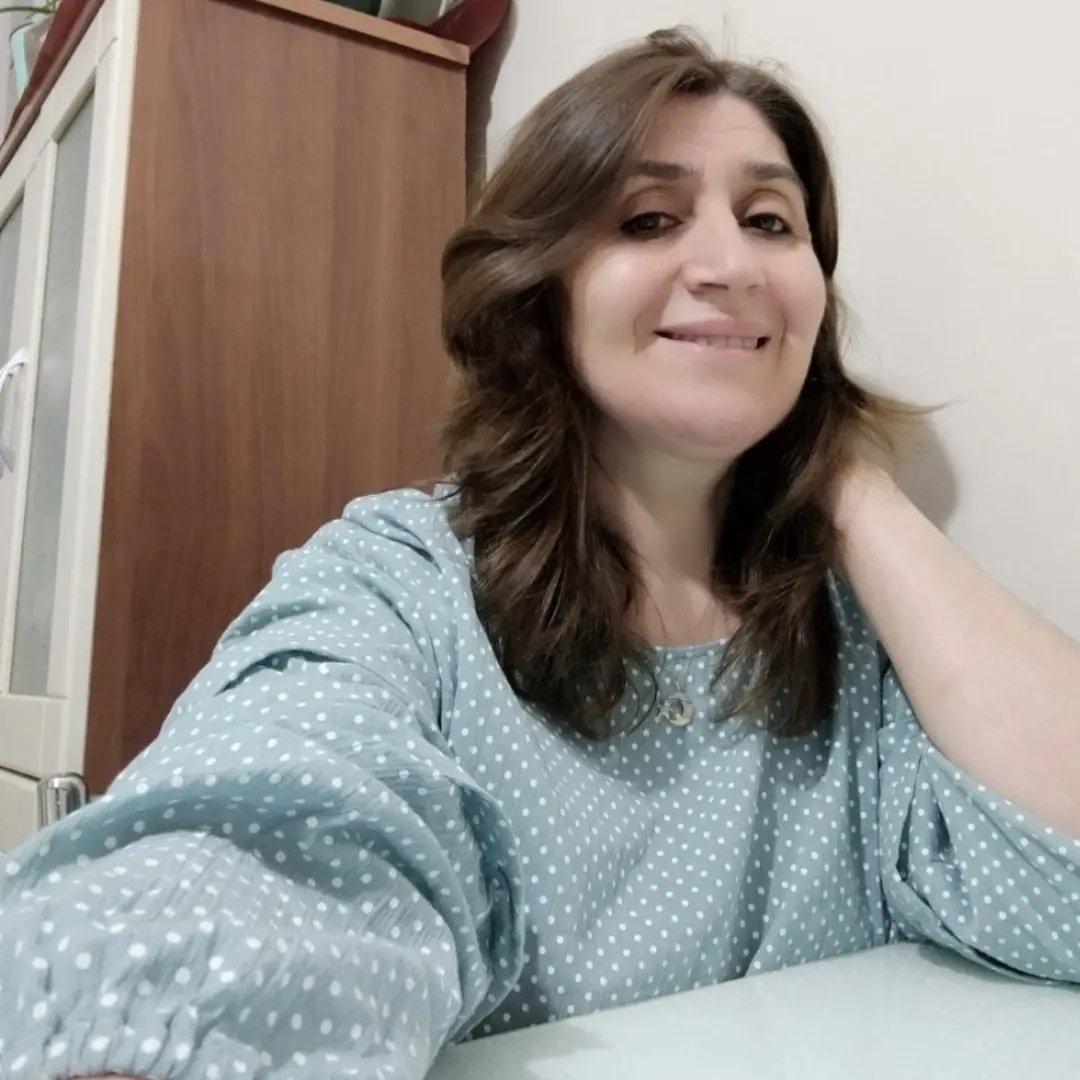 Şevval Şevval
