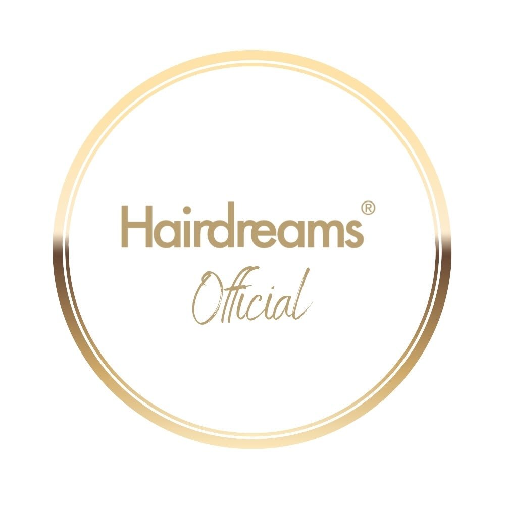 Hairdreams - The Art Of Hair Creation
