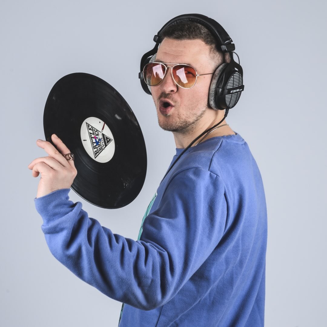 PJAY Music