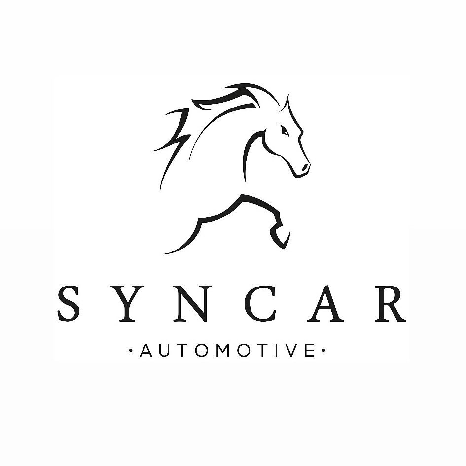 Syncar Automotive