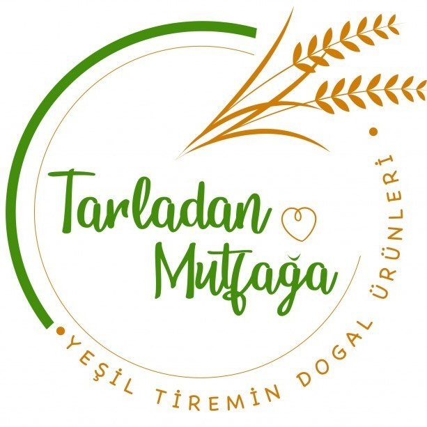 TarladanMutfağa
