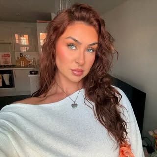 Saskia