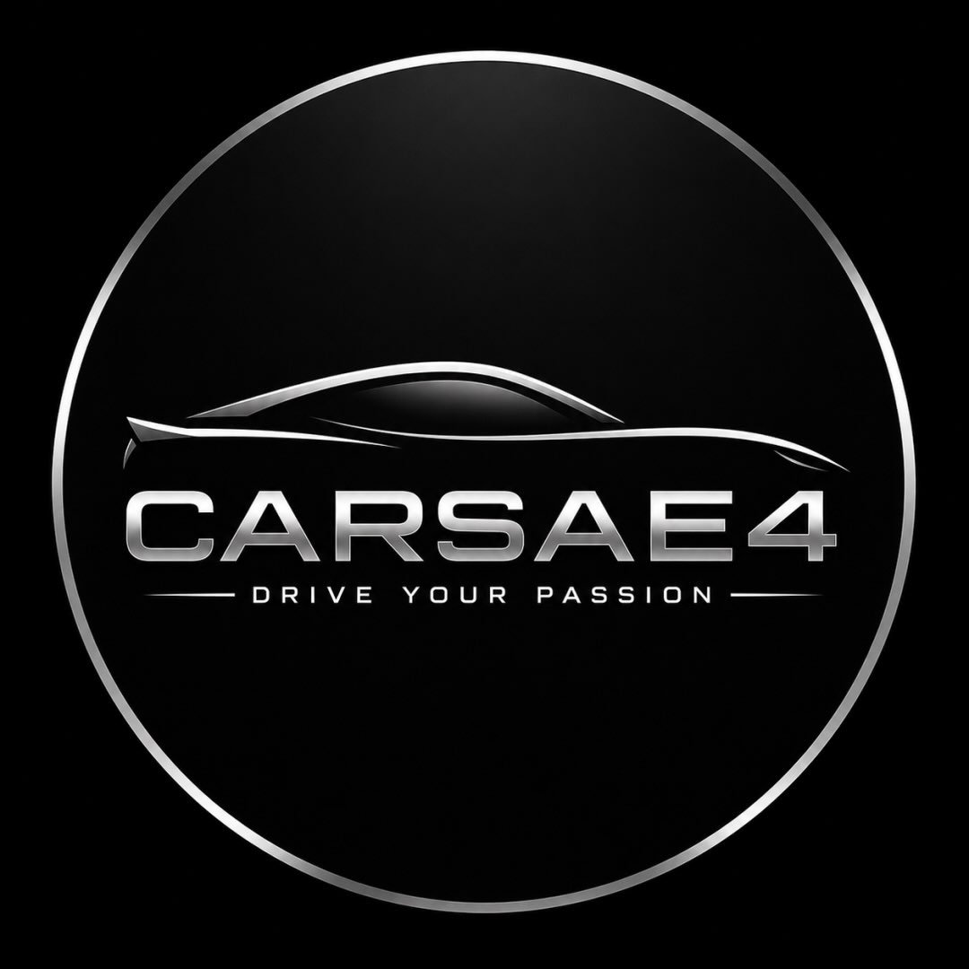 سمسار بورش & اودي Porsche&Audi