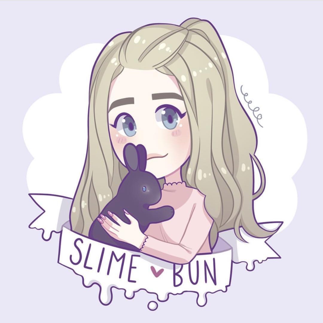 Slime.bun