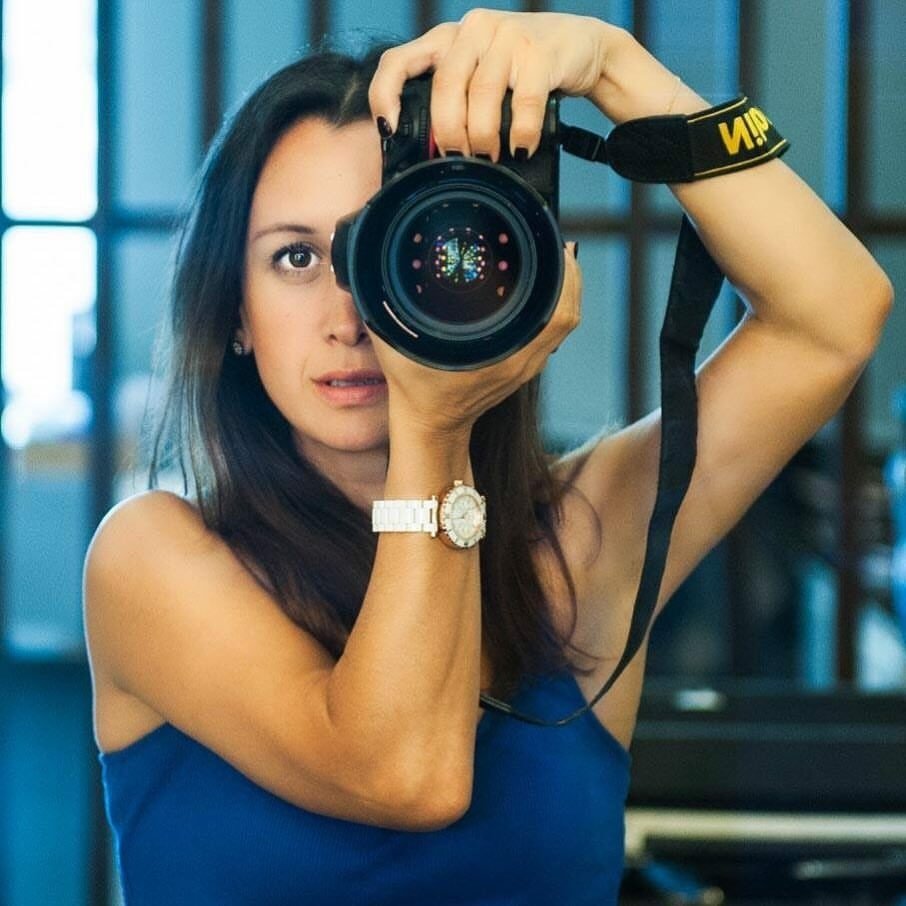 Dogum | Hamile | Bebek Fotoğrafçısı