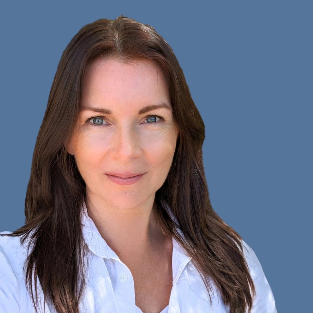 Heather Mrak | Boost baby brain development