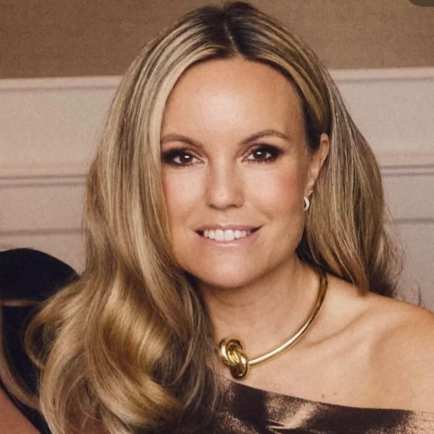 Sofi Fahrman Engelbert