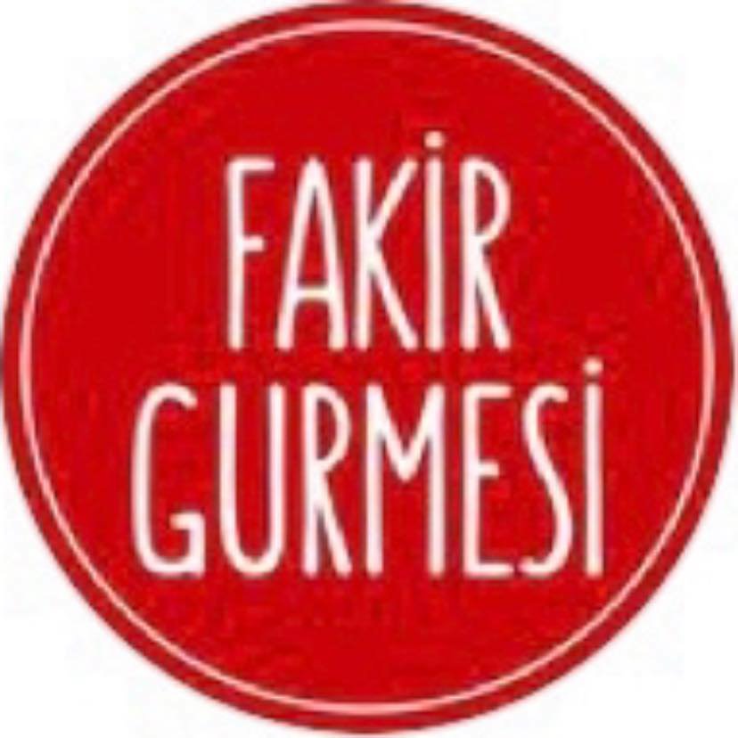 Fakir Gurmesi
