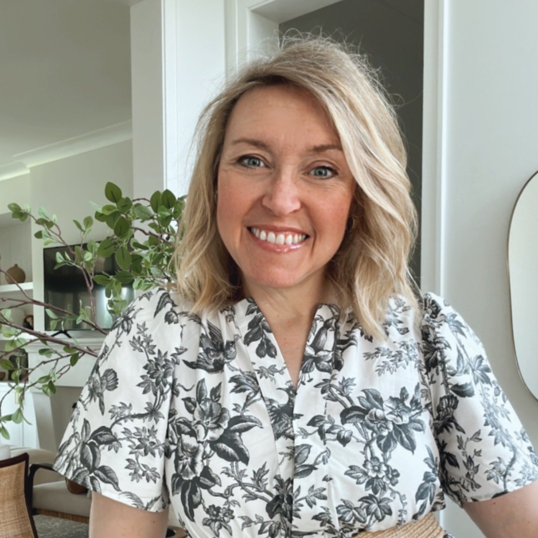 Kimberly Holdaway