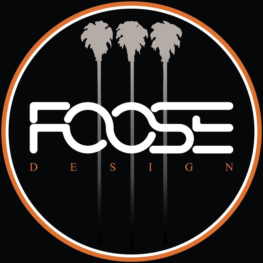 Chip Foose