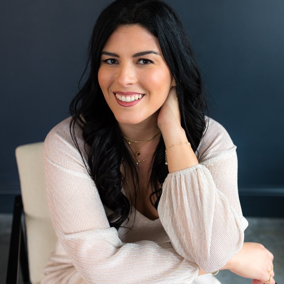 Maria Baradell