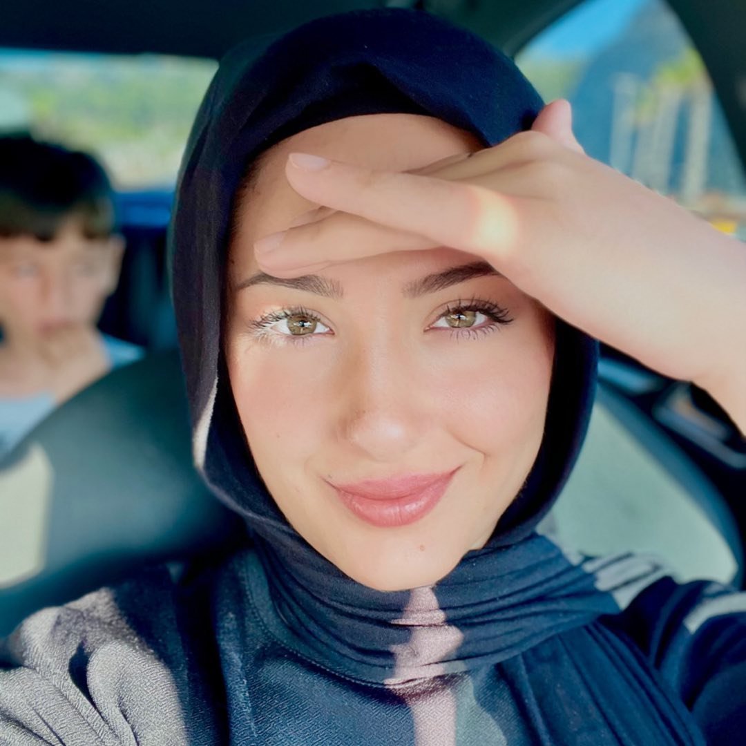 Sema Cenik