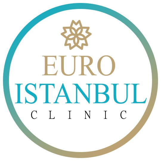Euro Istanbul