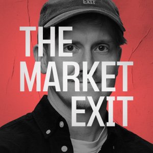 The Market Exit