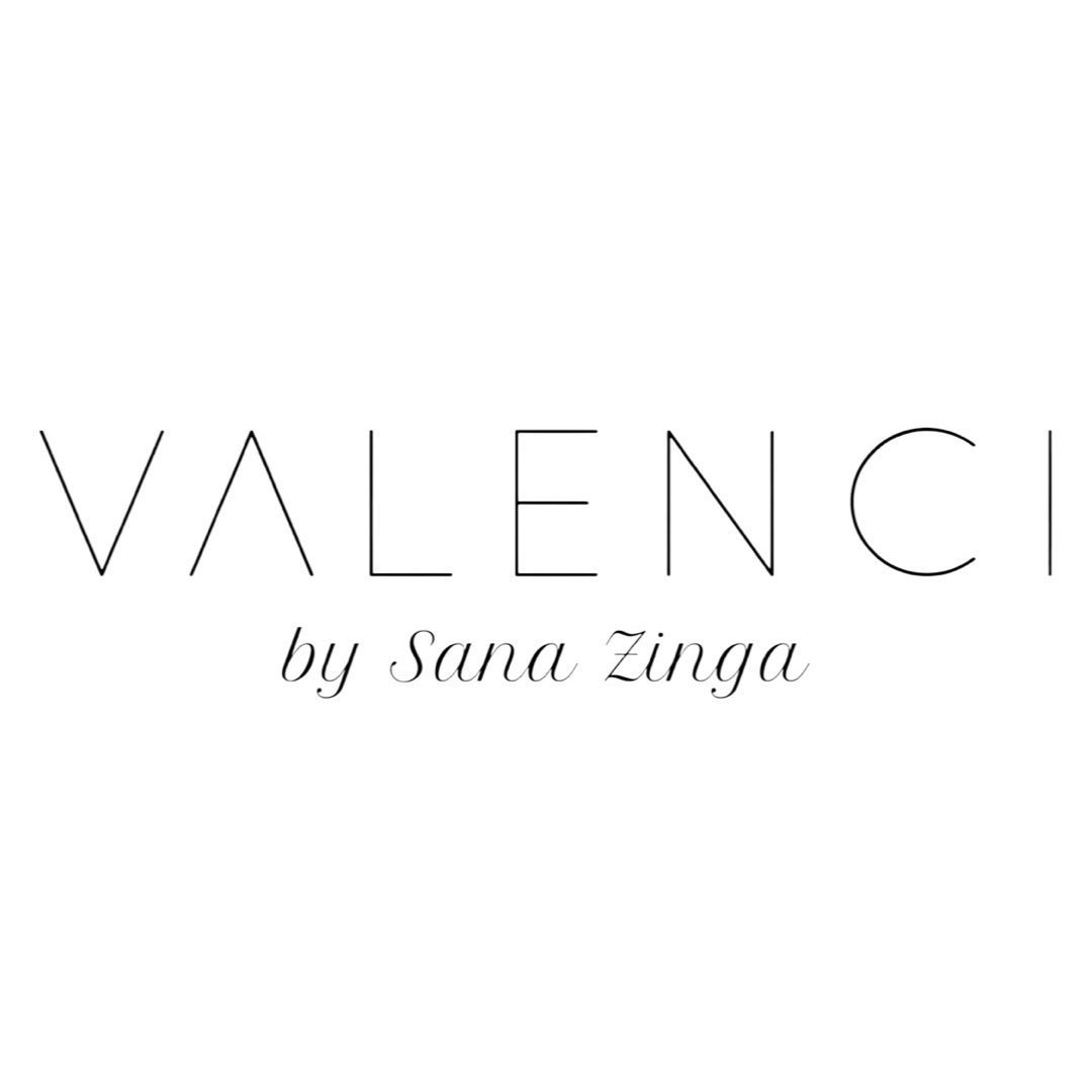 Sana Zinga - Fashion Designer