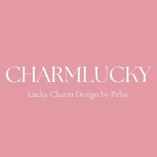 Charmluckyy.com