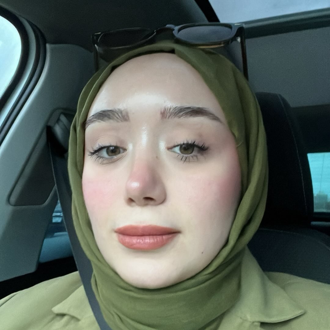 Züleyha