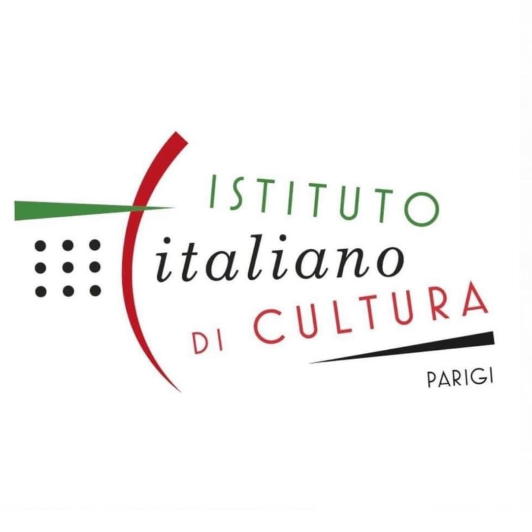 Institut culturel italien de Paris