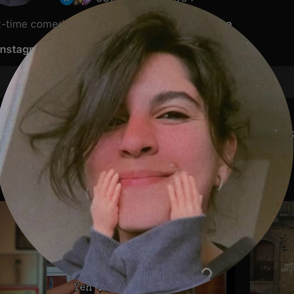Sanaea Bubber