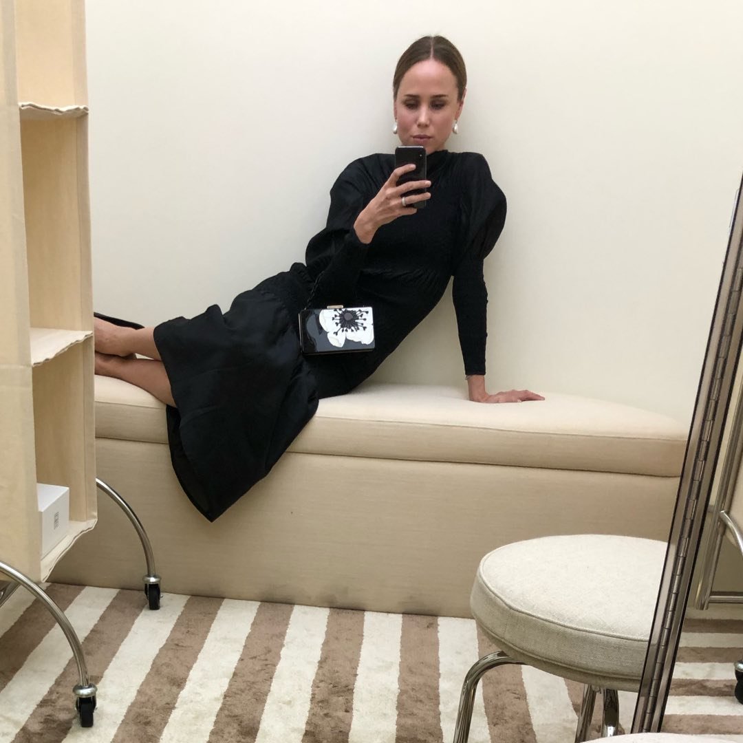 Elin Kling