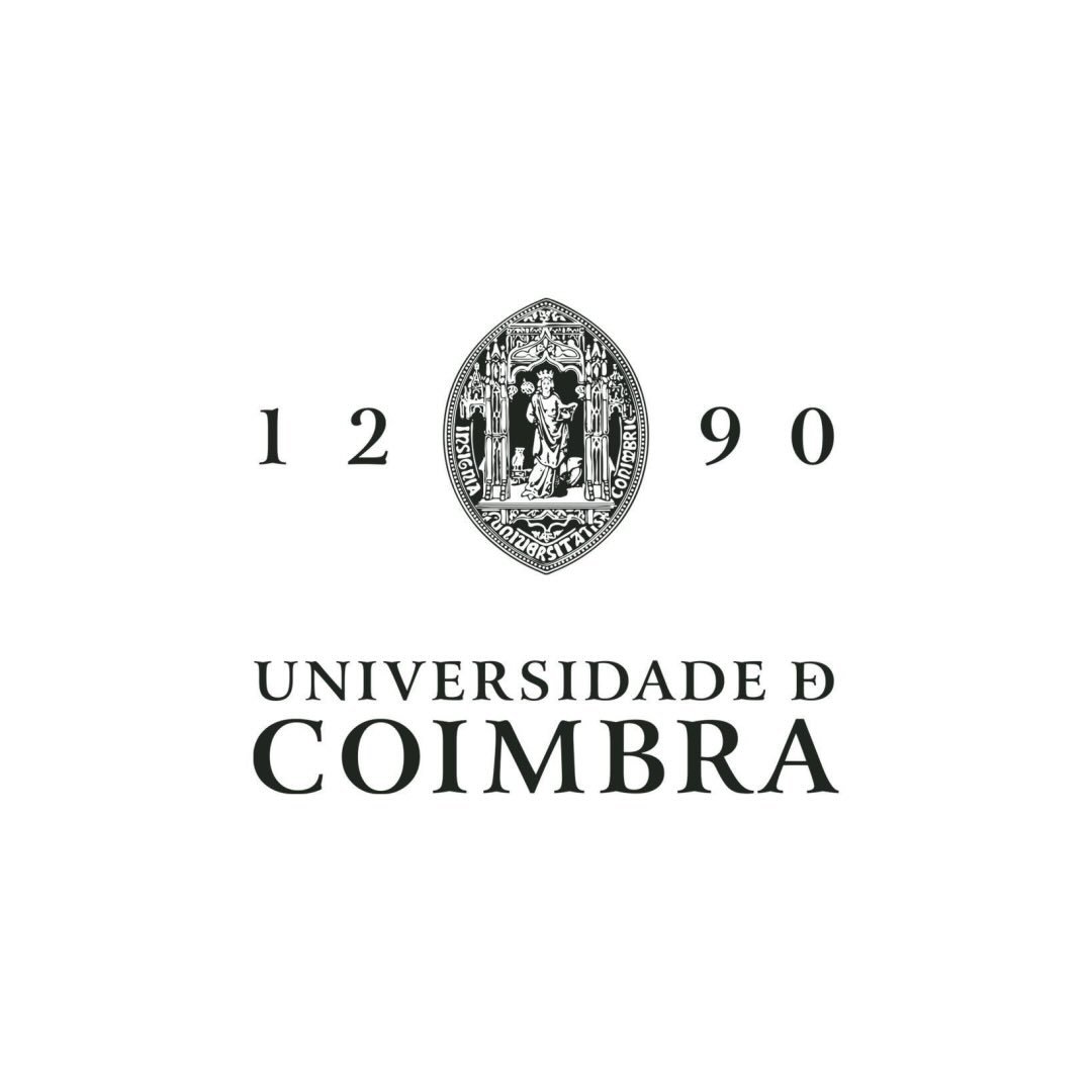Universidade De Coimbra